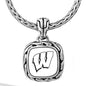 Wisconsin Classic Chain Necklace by John Hardy Shot #3