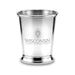 Wisconsin Pewter Julep Cup
