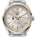 Wisconsin TAG Heuer Carrera Automatic Day-Date 18K 5N Rose Gold