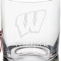 Wisconsin Tumbler Glasses - Set of 4 Shot #3