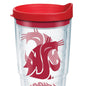 WSU 24 oz. Tervis Tumblers - Set of 2 Shot #2