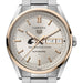 WSU TAG Heuer Carrera Automatic Day-Date 18K 5N Rose Gold