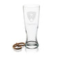 Xavier 20oz Pilsner Glasses - Set of 2 Shot #1
