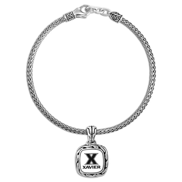 Xavier Classic Chain Bracelet by John Hardy Shot #2