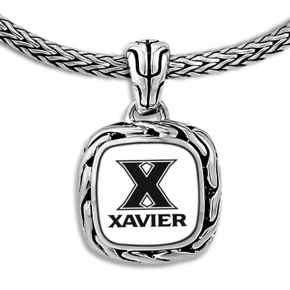 Xavier Classic Chain Bracelet by John Hardy Shot #3