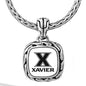 Xavier Classic Chain Necklace by John Hardy Shot #3