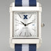 Xavier Collegiate Watch with RAF Nylon Strap for Men