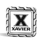 Xavier Cufflinks by John Hardy Shot #3