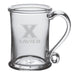 Xavier Glass Tankard by Simon Pearce