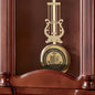 Xavier Howard Miller Wall Clock Shot #2