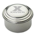 Xavier Pewter Keepsake Box