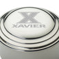 Xavier Pewter Keepsake Box Shot #2