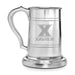 Xavier Pewter Stein