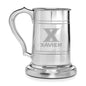Xavier Pewter Stein Shot #1