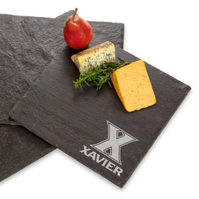 Xavier Slate Server Shot #1