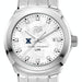 Xavier TAG Heuer Diamond Dial LINK for Women
