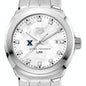 Xavier TAG Heuer Diamond Dial LINK for Women Shot #1