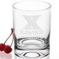 Xavier Tumbler Glasses - Set of 4 Shot #2