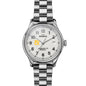 Xavier University of Louisiana Shinola Watch, The Vinton 38 mm Alabaster Dial at M.LaHart & Co. Shot #2