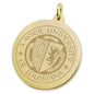 XULA 14K Gold Charm Shot #2