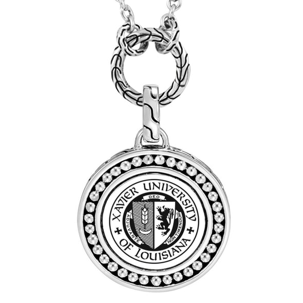 XULA Amulet Necklace by John Hardy Shot #3