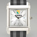 XULA Collegiate Watch with RAF Nylon Strap for Men