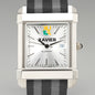 XULA Collegiate Watch with RAF Nylon Strap for Men Shot #1