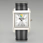 XULA Collegiate Watch with RAF Nylon Strap for Men Shot #2