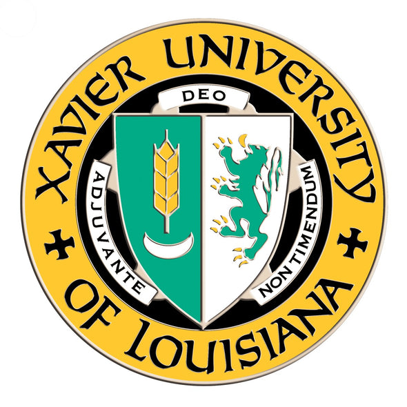 XULA Diploma Frame - Masterpiece Shot #3