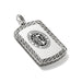 XULA Dog Tag by John Hardy