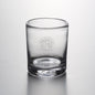 XULA Double Old Fashioned Glass by Simon Pearce Shot #1