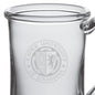XULA Glass Tankard by Simon Pearce Shot #2