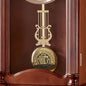 XULA Howard Miller Wall Clock Shot #2