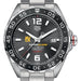 XULA Men's TAG Heuer Formula 1 with Anthracite Dial & Bezel