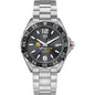 XULA Men's TAG Heuer Formula 1 with Anthracite Dial & Bezel Shot #2