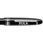 XULA Montblanc Meisterstück LeGrand Ballpoint Pen in Platinum Shot #2