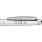 XULA Pen in Sterling Silver Shot #2