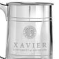 XULA Pewter Stein Shot #2