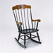XULA Rocking Chair