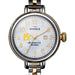 XULA Shinola Watch, The Birdy 34 mm MOP Dial