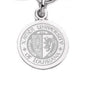 XULA Sterling Silver Charm Shot #1