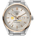 XULA TAG Heuer Carrera Automatic Day-Date 18K 5N Rose Gold