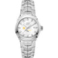 XULA TAG Heuer Diamond Dial LINK for Women Shot #2