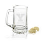 Yale 25 oz Beer Mug Shot #1