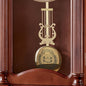Yale Howard Miller Wall Clock Shot #2