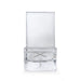Yale Medicine Glass Phone Holder by Simon Pearce