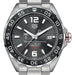 Yale Medicine Men's TAG Heuer Formula 1 Automatic with Anthracite Dial & Bezel