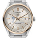 Yale Medicine TAG Heuer Carrera Automatic Day-Date 18K 5N Rose Gold