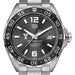 Yale Men's TAG Heuer Formula 1 Automatic with Anthracite Dial & Bezel