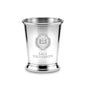 Yale Pewter Julep Cup Shot #1
